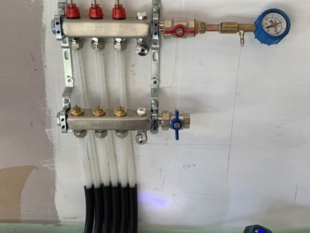 under-floor-heating (30)-kireth-ai